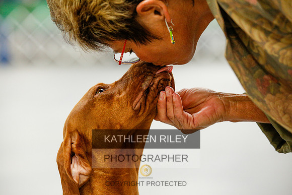 2022-KathleenRileyPhotography-9450