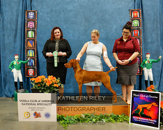 2022-KathleenRileyPhotography-7088