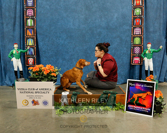2022-KathleenRileyPhotography-7285