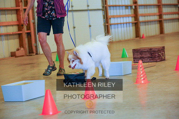 2022-KathleenRileyPhotography-9426