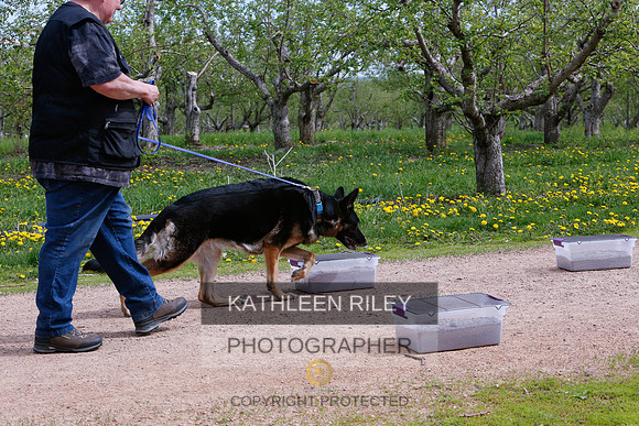 2022-KathleenRileyPhotography-8646