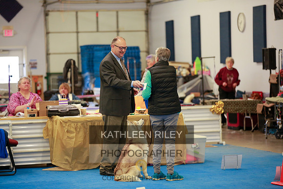 2022-KathleenRileyPhotography-5764