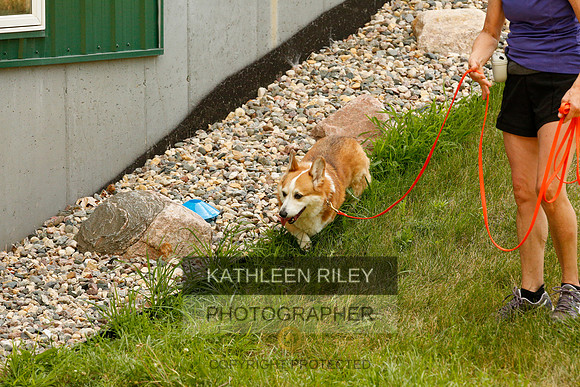 2022-KathleenRileyPhotography-0356