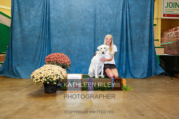 2022-KathleenRileyPhotography-5984