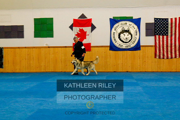 2022-KathleenRileyPhotography-9556