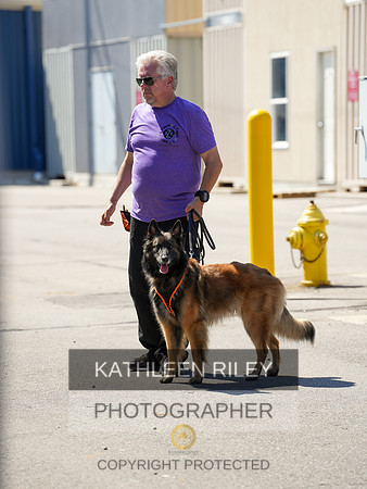 2022-KathleenRileyPhotography-04162