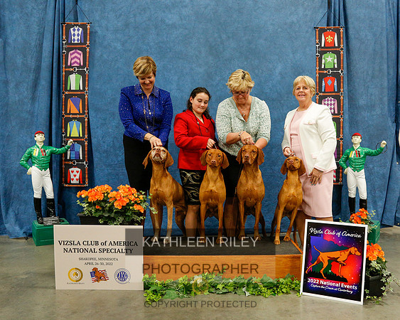 2022-KathleenRileyPhotography-7501