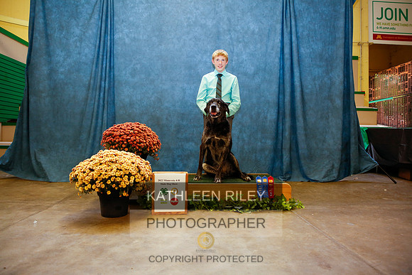 2022-KathleenRileyPhotography-9687