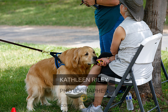 2022-KathleenRileyPhotography-9659