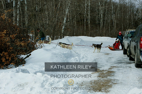 2022-KathleenRileyPhotography-7093
