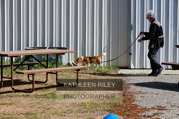 2022-KathleenRileyPhotography-9500