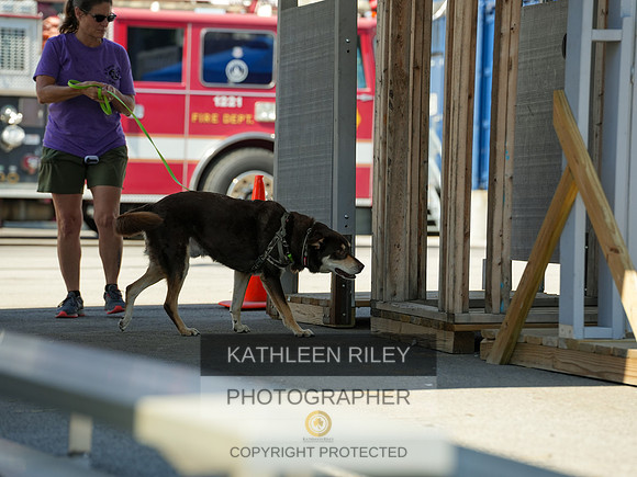 2022-KathleenRileyPhotography-04235