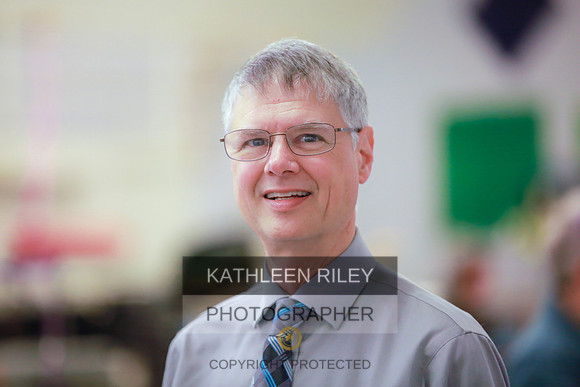 2022-KathleenRileyPhotography-5799 (1)