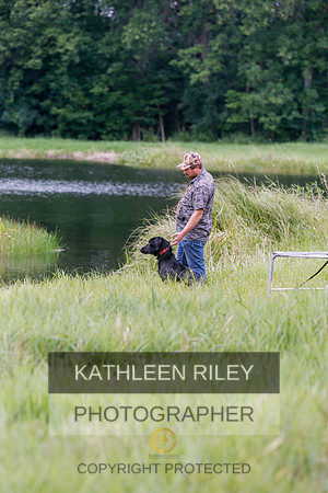 2022-KathleenRileyPhotography-3293