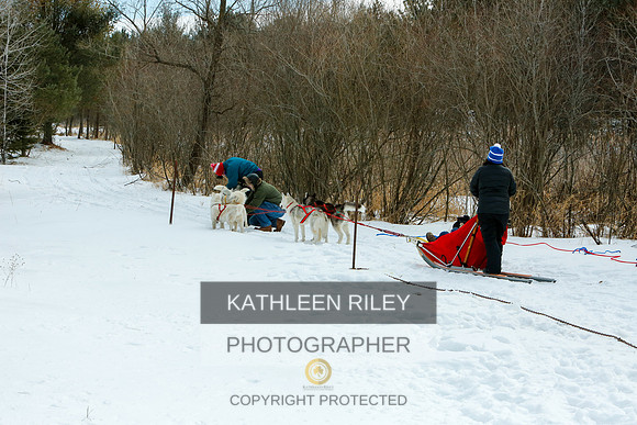 2022-KathleenRileyPhotography-7122
