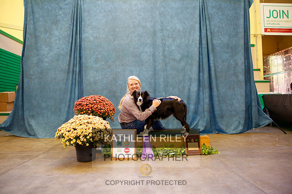 2022-KathleenRileyPhotography-0027