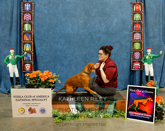 2022-KathleenRileyPhotography-7263