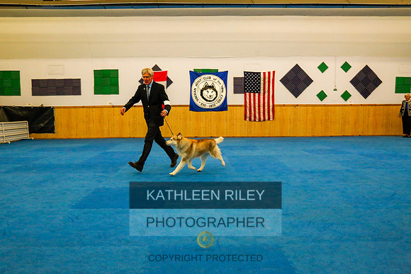 2022-KathleenRileyPhotography-9955