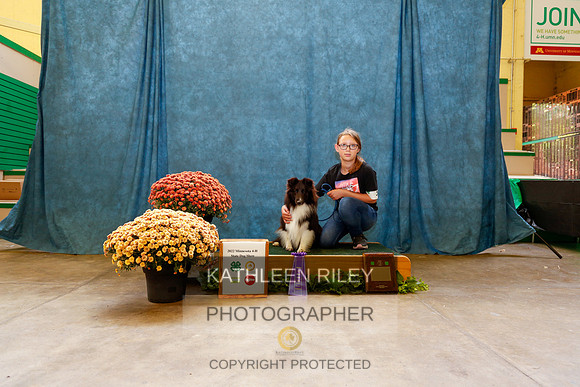 2022-KathleenRileyPhotography-5886