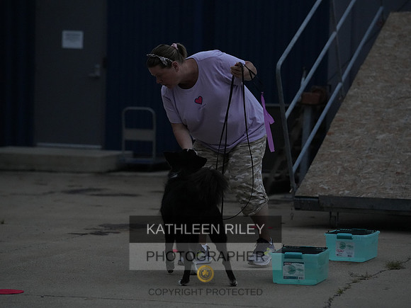 2022-KathleenRileyPhotography057