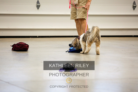 2022-KathleenRileyPhotography-7270