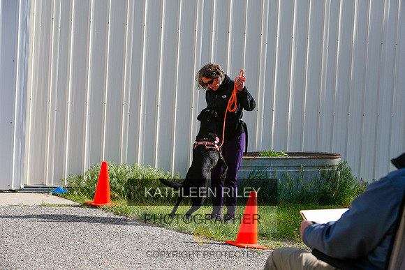 2022-KathleenRileyPhotography-9405