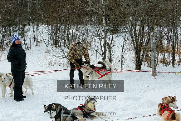 2022-KathleenRileyPhotography-7108