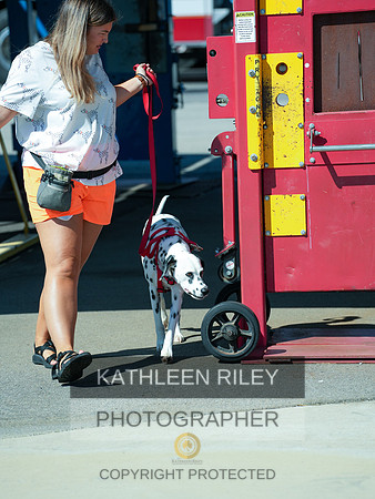 2022-KathleenRileyPhotography-03953
