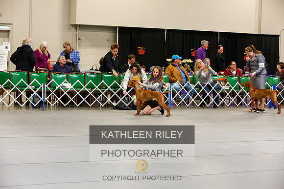 2022-KathleenRileyPhotography-2568