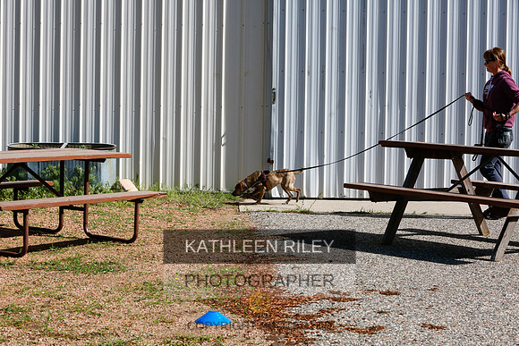 2022-KathleenRileyPhotography-9547