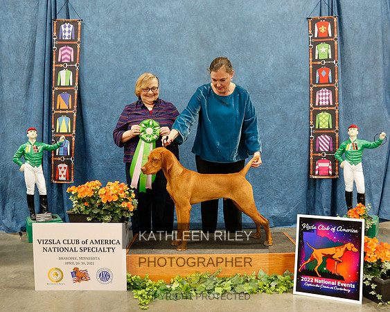 2022-KathleenRileyPhotography-3913