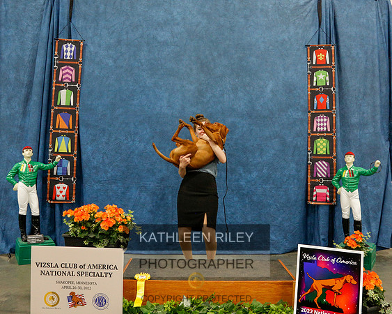 2022-KathleenRileyPhotography-7141