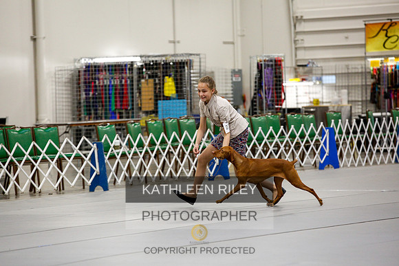 2022-KathleenRileyPhotography-2229