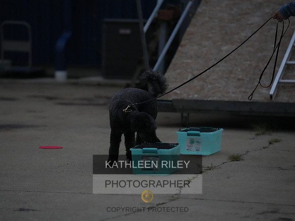 2022-KathleenRileyPhotography245