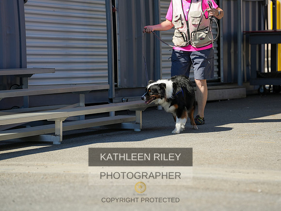 2022-KathleenRileyPhotography-03970