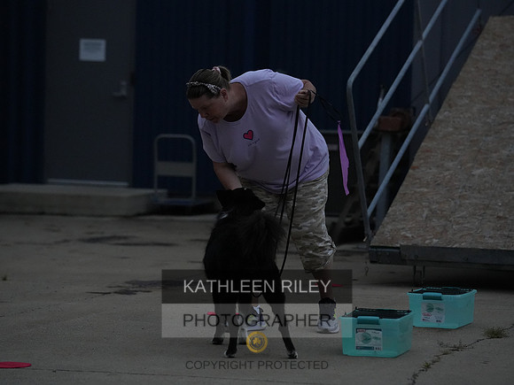 2022-KathleenRileyPhotography056