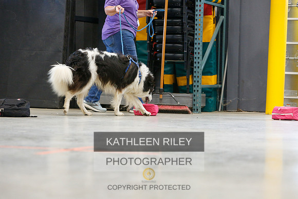 2022-KathleenRileyPhotography-5266