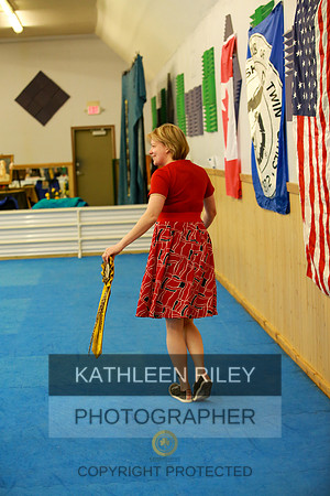 2022-KathleenRileyPhotography-5839
