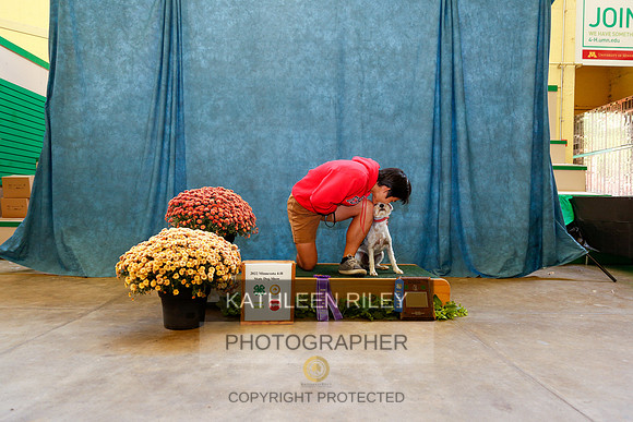 2022-KathleenRileyPhotography-5761