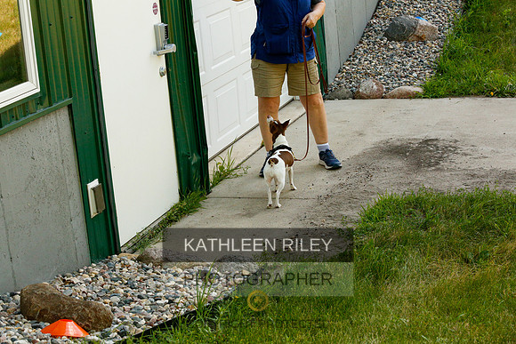 2022-KathleenRileyPhotography-0232
