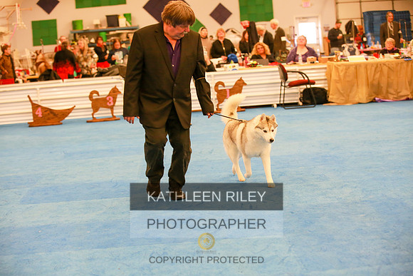 2022-KathleenRileyPhotography-5298