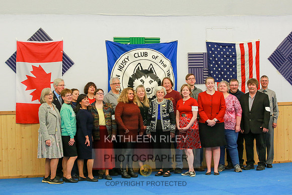 2022-KathleenRileyPhotography-6211