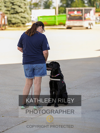 2022-KathleenRileyPhotography-03730