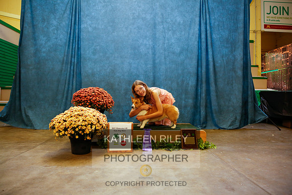 2022-KathleenRileyPhotography-9521
