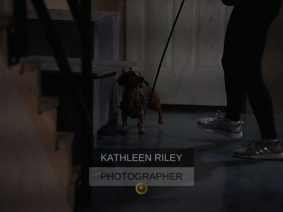 2022-KathleenRileyPhotography154