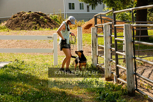 2022-KathleenRileyPhotography-0166