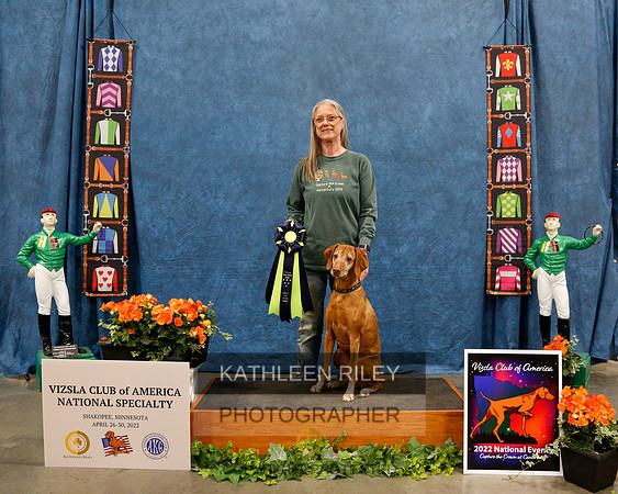 2022-KathleenRileyPhotography-1325