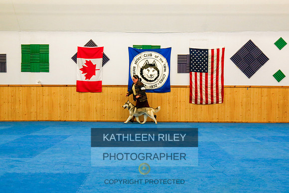 2022-KathleenRileyPhotography-9430
