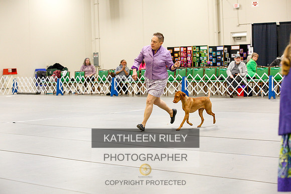 2022-KathleenRileyPhotography-9907