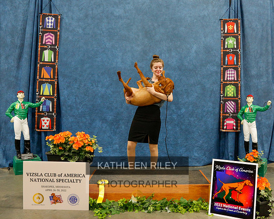 2022-KathleenRileyPhotography-7144
